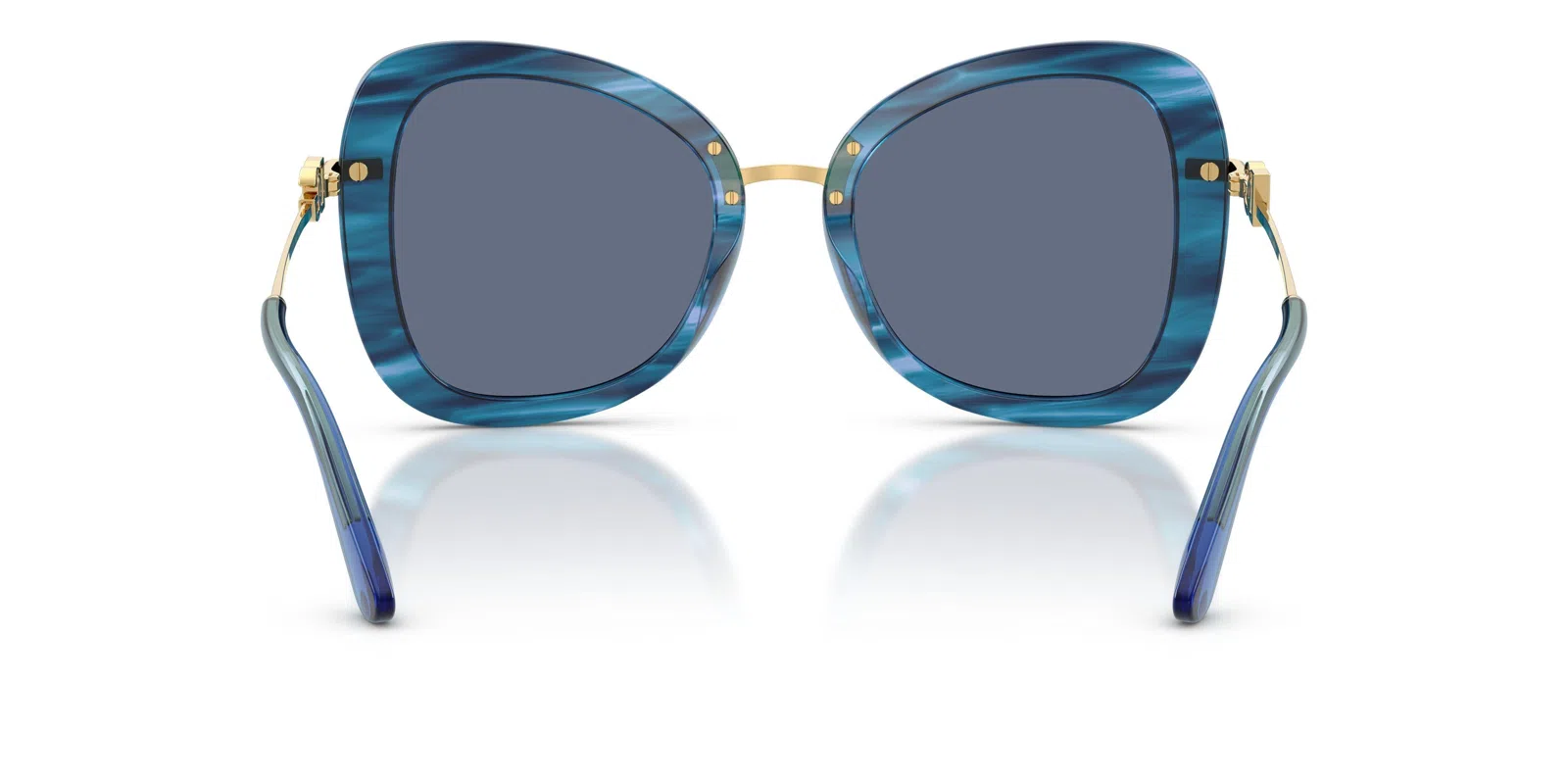 Dolce & Gabbana 4535 Sunglasses - view 7